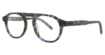 Sean John SJO5159 Eyeglasses