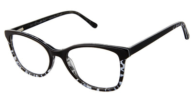 RACHEL Rachel Roy Unstoppable Eyeglasses