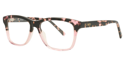 Flower FLR6010KP Eyeglasses