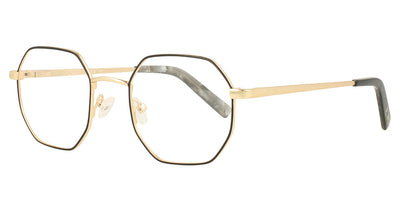 Flower FLR6032KP Eyeglasses