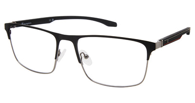 Champion MAX Eyeglasses