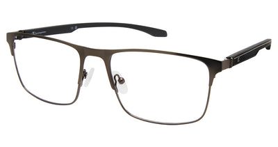 Champion MAX Eyeglasses