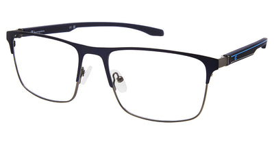 Champion MAX Eyeglasses