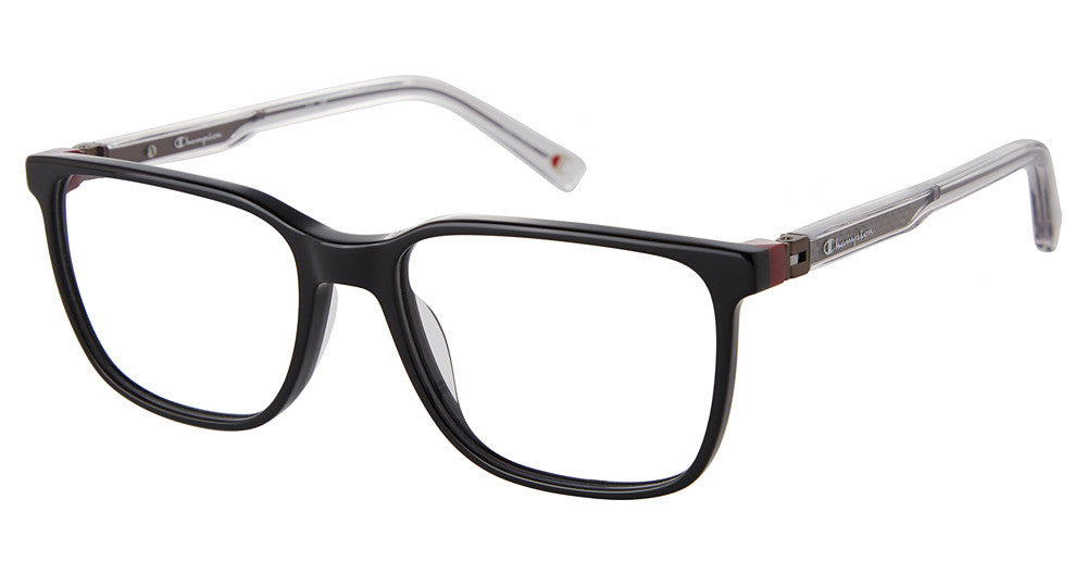 Champion MIX Eyeglasses