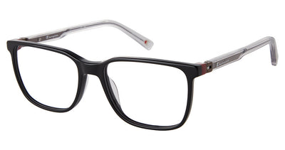 Champion MIX Eyeglasses