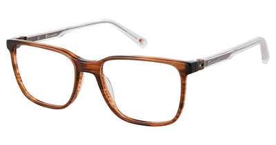 Champion MIX Eyeglasses