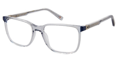 Champion MIX Eyeglasses