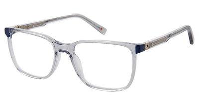 Champion MIX Eyeglasses