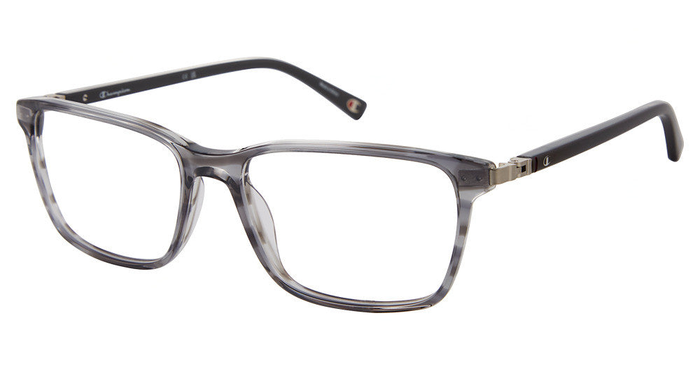Champion MOST Eyeglasses