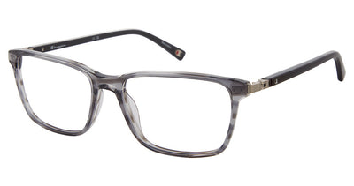Champion MOST Eyeglasses