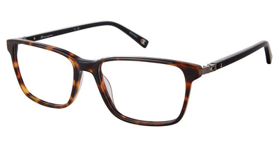 Champion MOST Eyeglasses