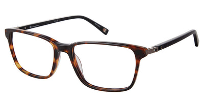 Champion MOST Eyeglasses