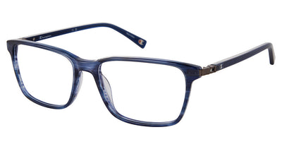 Champion MOST Eyeglasses