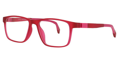 Limited Editions LTD 024 Eyeglasses
