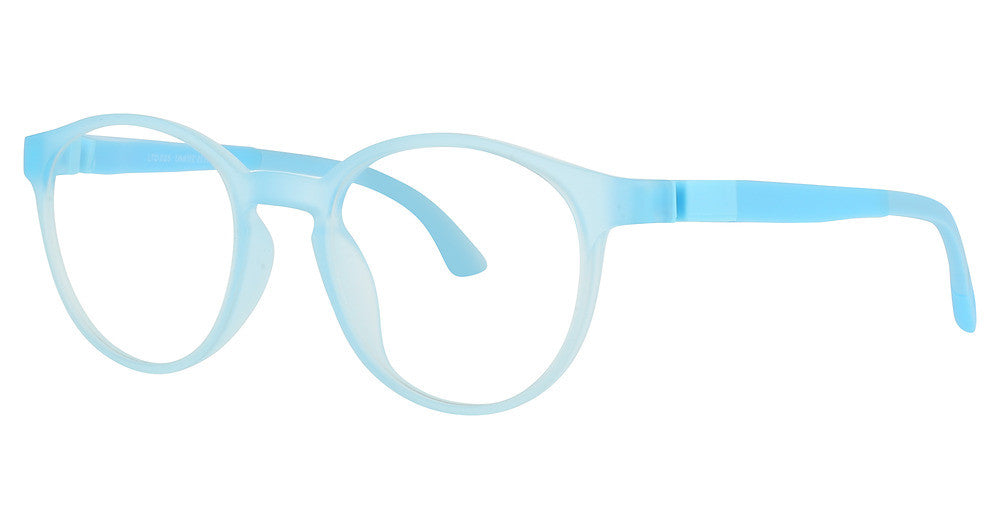 Limited Editions LTD 025 Eyeglasses