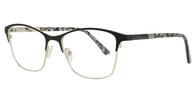 Limited Editions LTD CHELSEA Eyeglasses