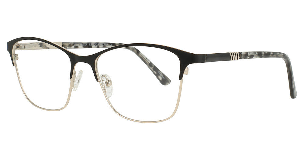 Limited Editions LTD CHELSEA Eyeglasses