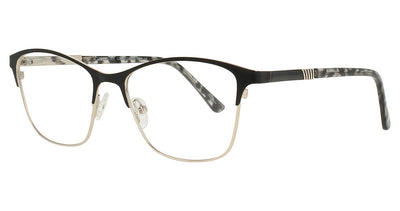 Limited Editions LTD CHELSEA Eyeglasses