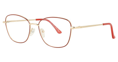 Ce-Tru CE TRU 3356 Eyeglasses