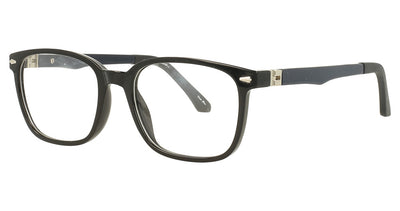 Limited Editions LTD 8TH AVE Eyeglasses