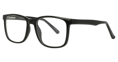 Limited Editions LTD DESMOND Eyeglasses