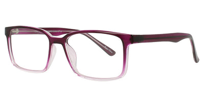 Limited Editions LTD HARRISON Eyeglasses