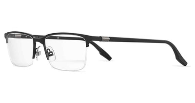 Safilo Elasta E 8005 Eyeglasses