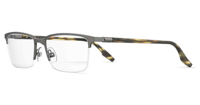 Safilo Elasta E 8005 Eyeglasses