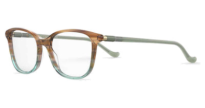 Safilo Emozioni EM 8503 Eyeglasses
