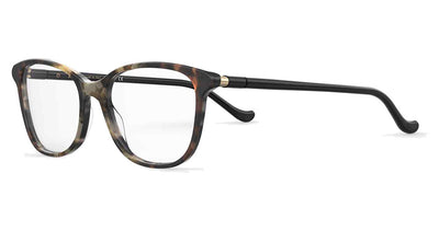 Safilo Emozioni EM 8503 Eyeglasses