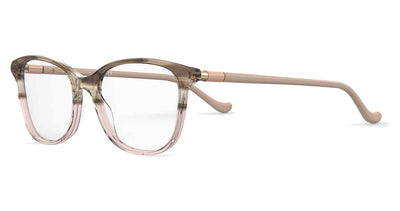 Safilo Emozioni EM 8503 Eyeglasses