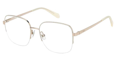 Fossil FOS 7163/G Eyeglasses