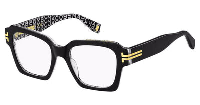 Marc Jacobs MJ 1088 Eyeglasses