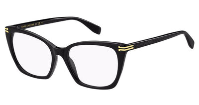 Marc Jacobs MJ 1096 Eyeglasses
