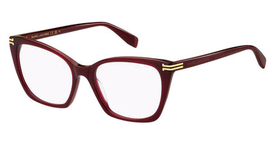 Marc Jacobs MJ 1096 Eyeglasses