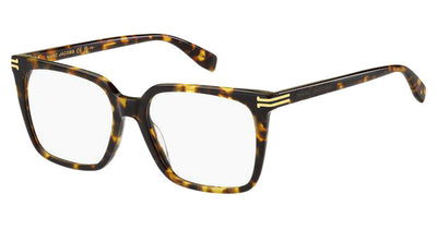 Marc Jacobs MJ 1097 Eyeglasses