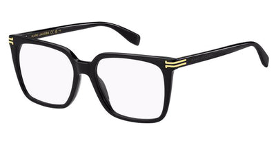 Marc Jacobs MJ 1097 Eyeglasses