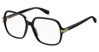 Marc Jacobs MJ 1098 Eyeglasses