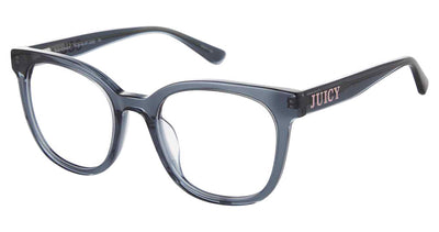 Juicy Couture JU 321 Eyeglasses