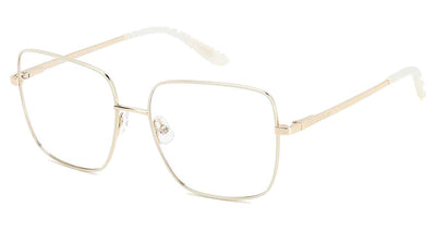 Juicy Couture JU 248/G Eyeglasses