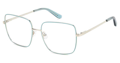 Juicy Couture JU 248/G Eyeglasses