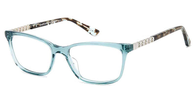 Juicy Couture JU 249 Eyeglasses