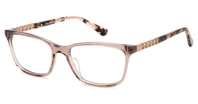 Juicy Couture JU 249 Eyeglasses