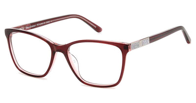 Juicy Couture JU 250 Eyeglasses