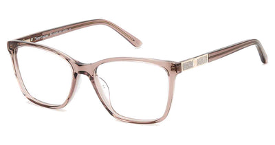 Juicy Couture JU 250 Eyeglasses