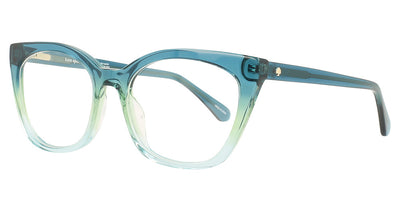 Kate Spade LELIA Eyeglasses