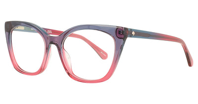 Kate Spade LELIA Eyeglasses
