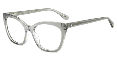 Kate Spade LELIA Eyeglasses