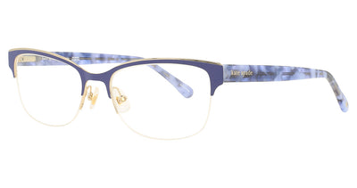 Kate Spade MARJORIE Eyeglasses