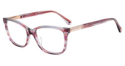 Kate Spade AMABELLA/G Eyeglasses